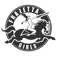Frazetta Girls coupons